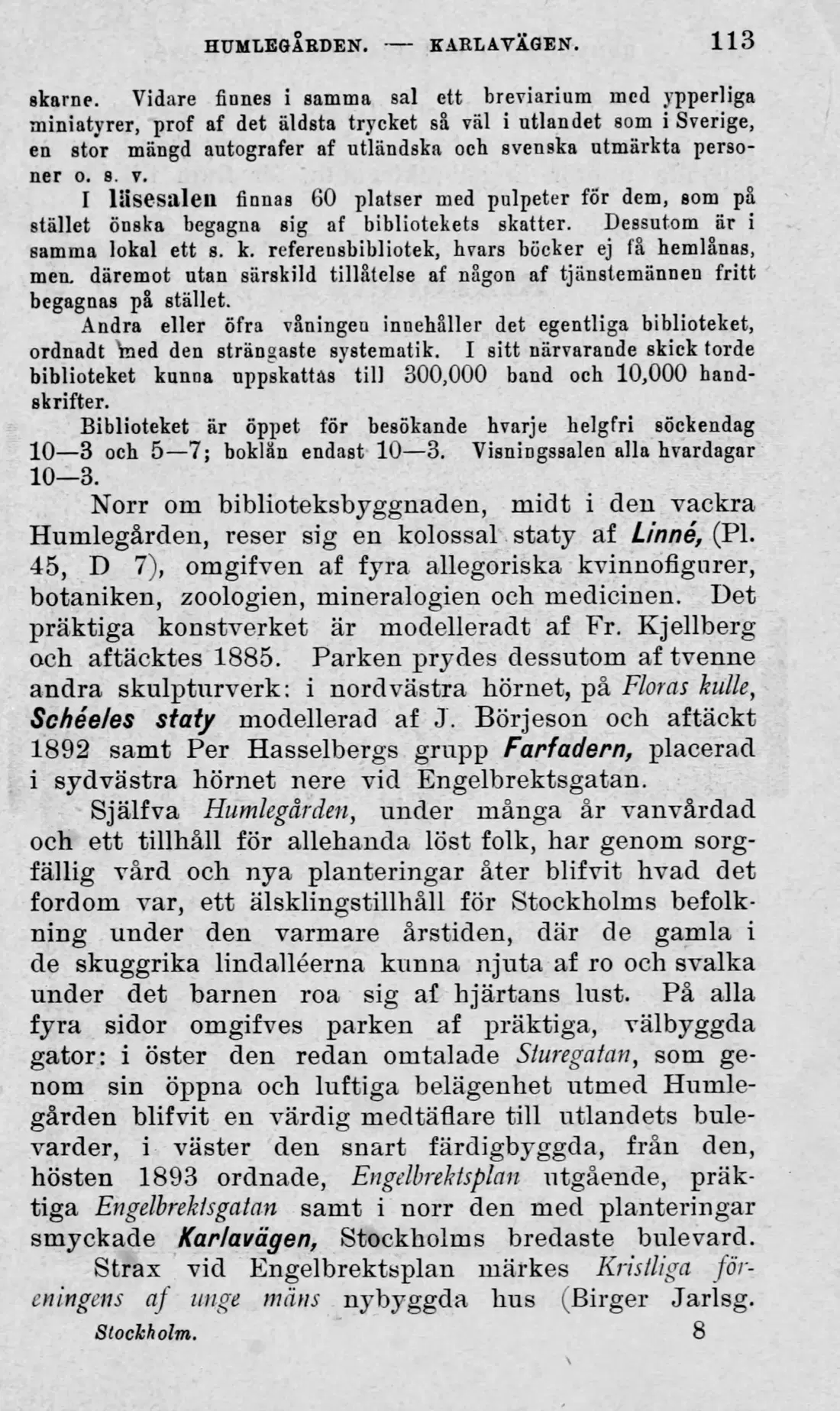 Originalsida 113
