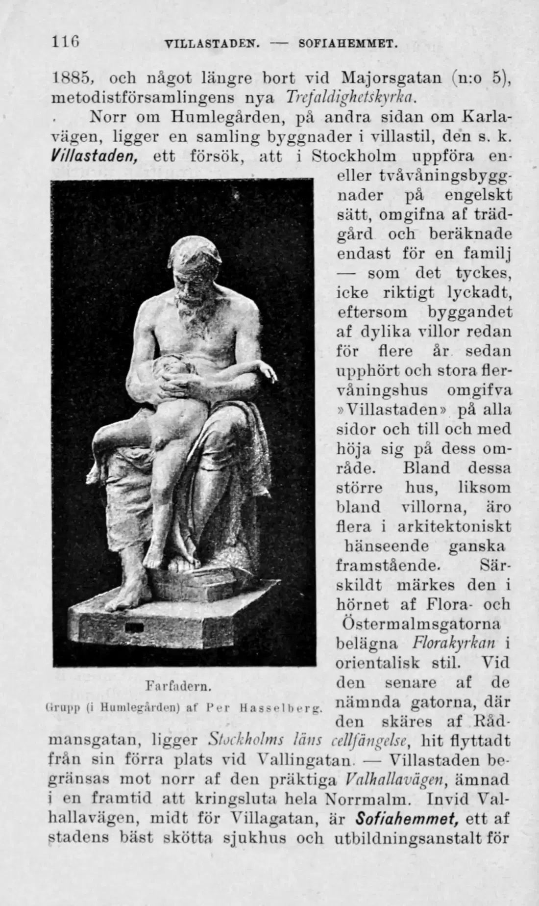 Originalsida 116