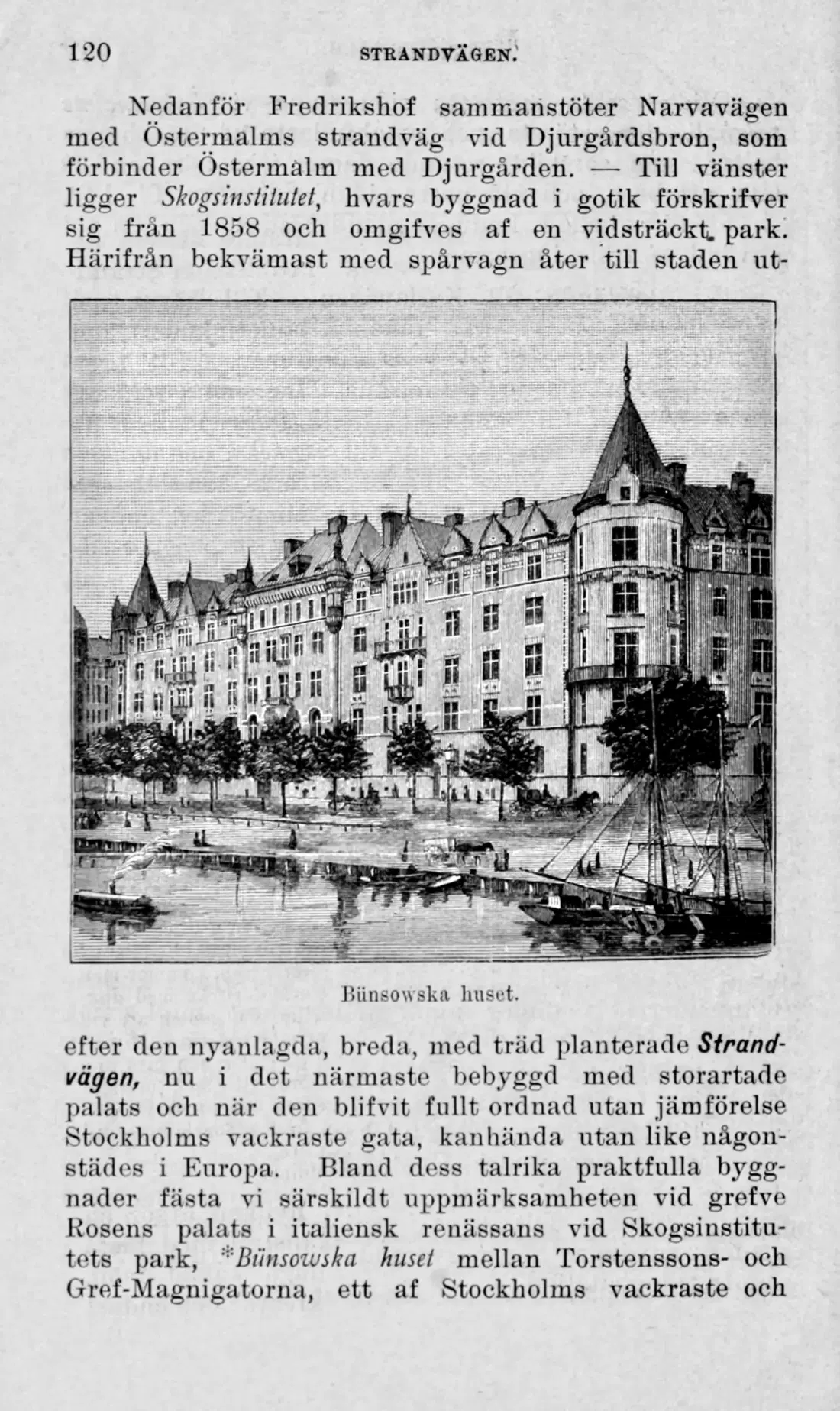 Originalsida 120