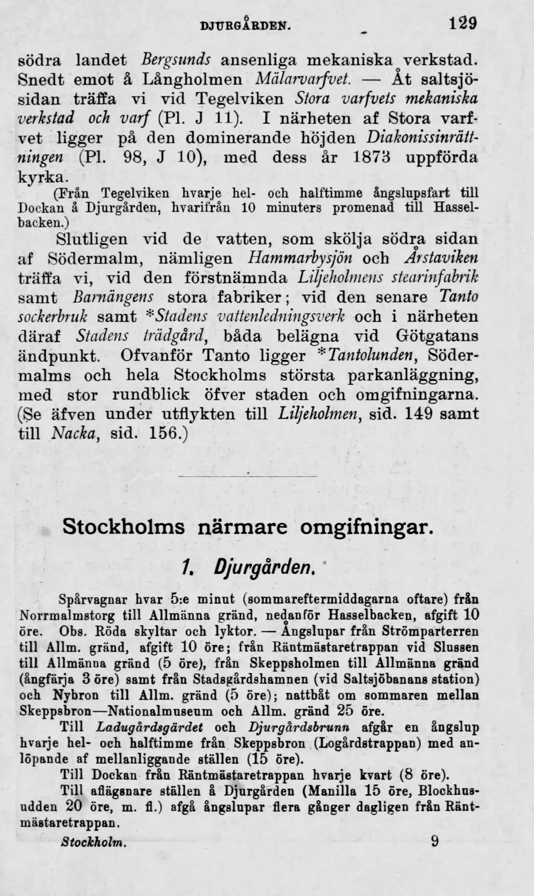 Originalsida 131