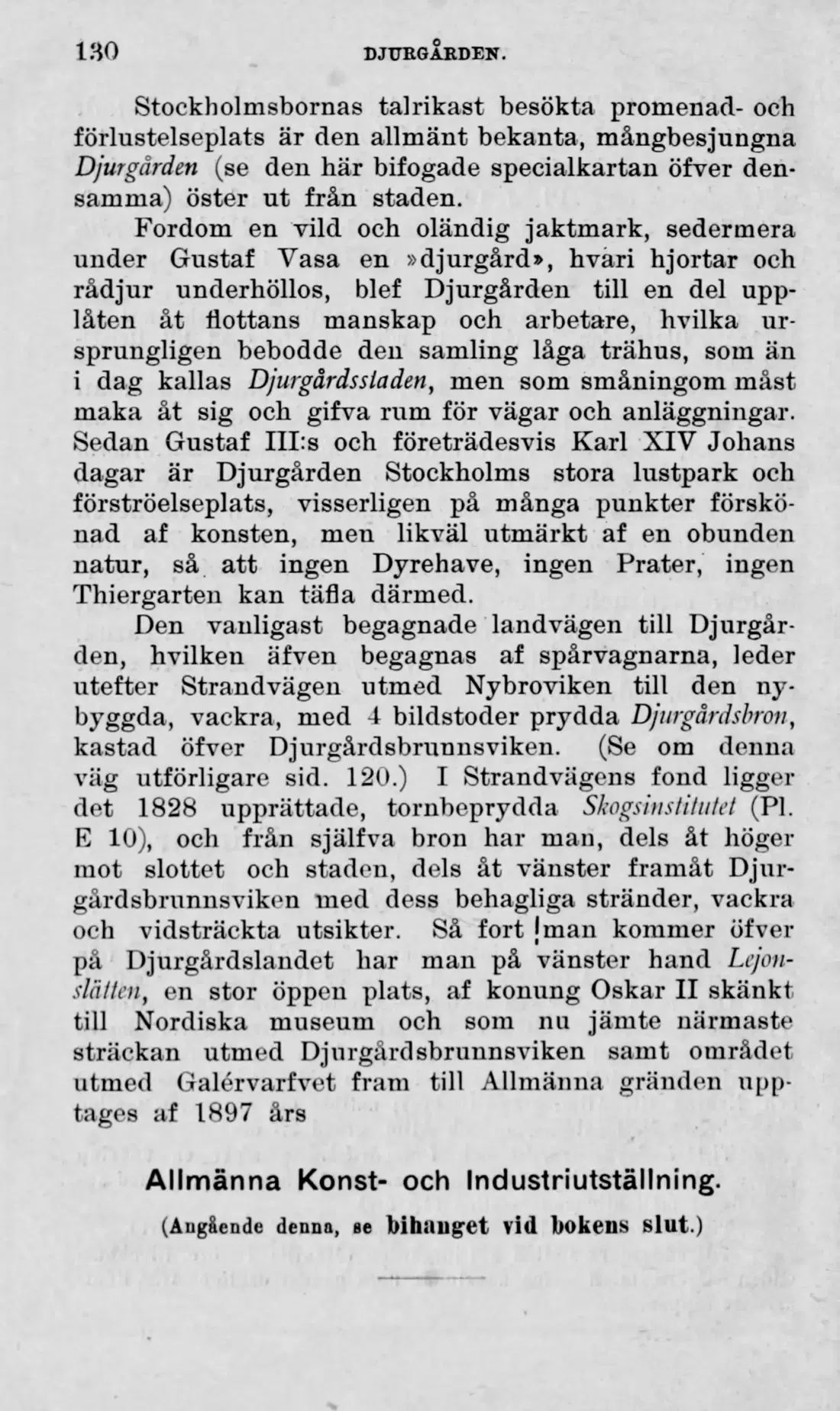 Originalsida 132