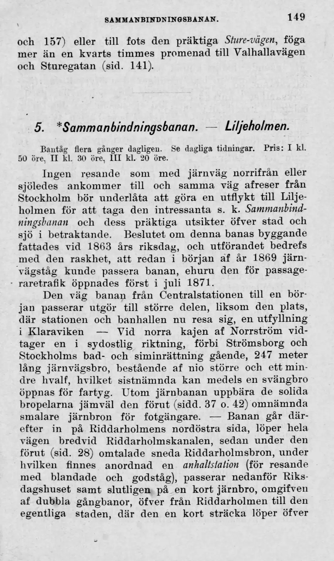 Originalsida 151