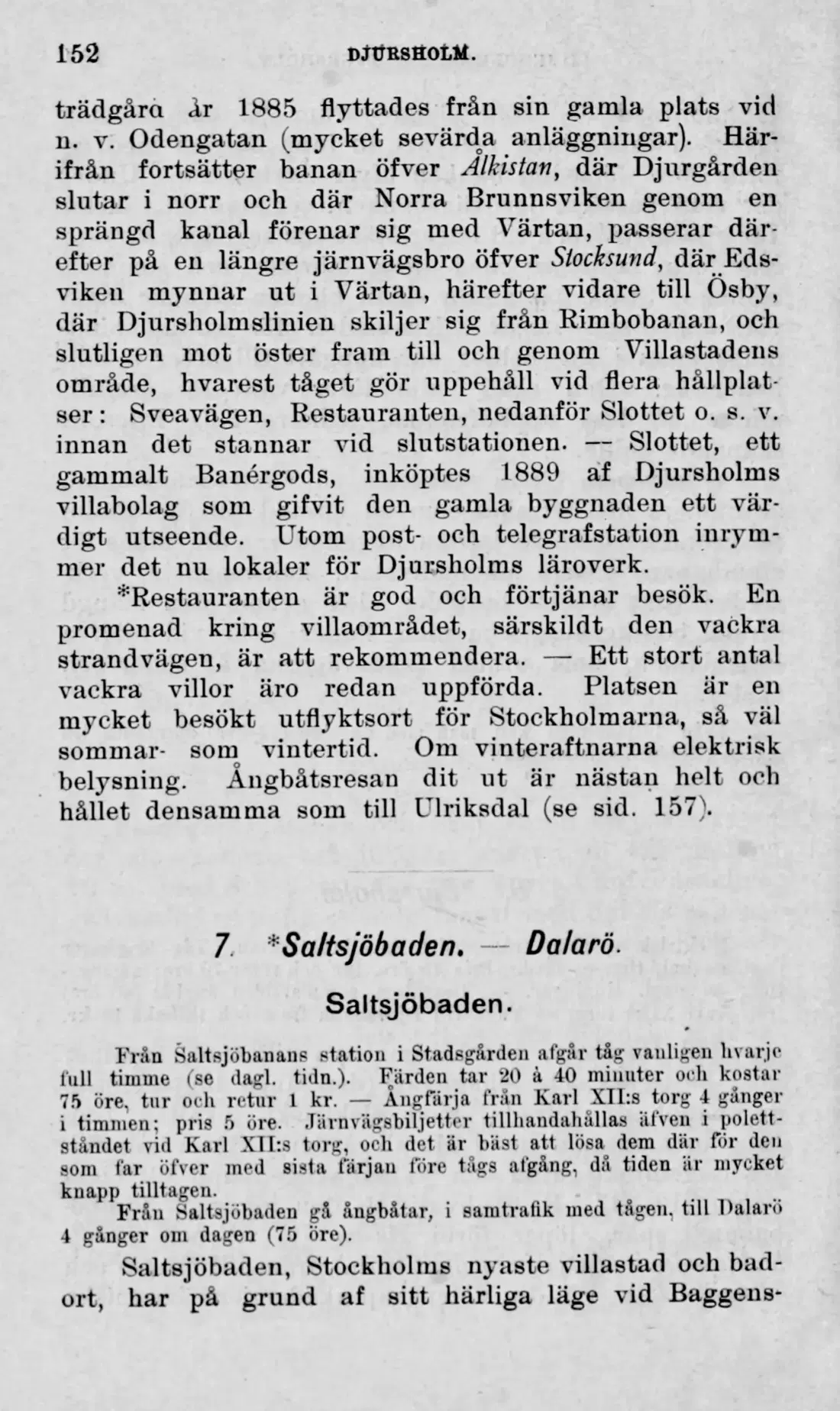 Originalsida 154
