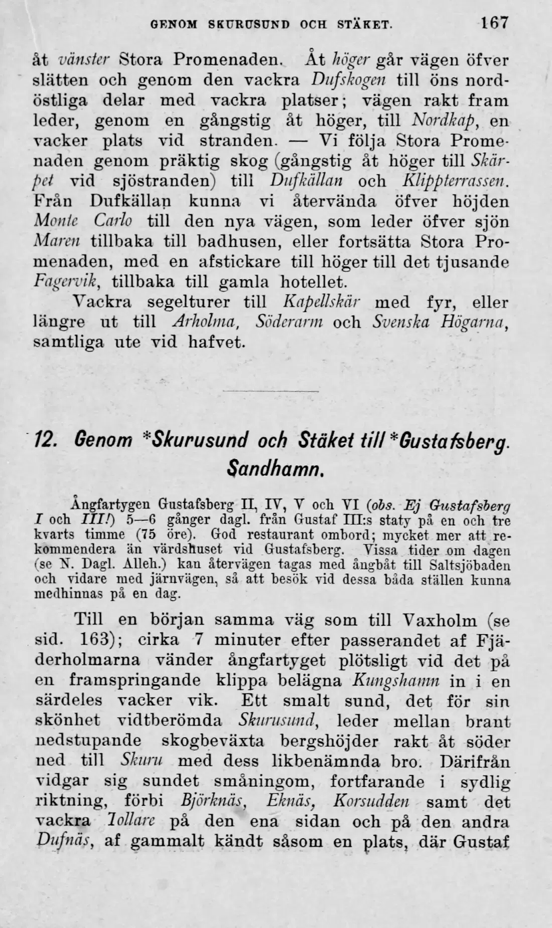 Originalsida 173
