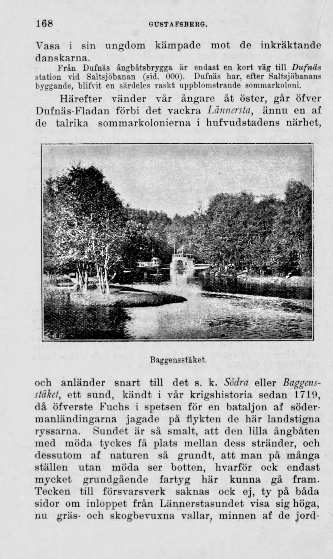Originalsida 174