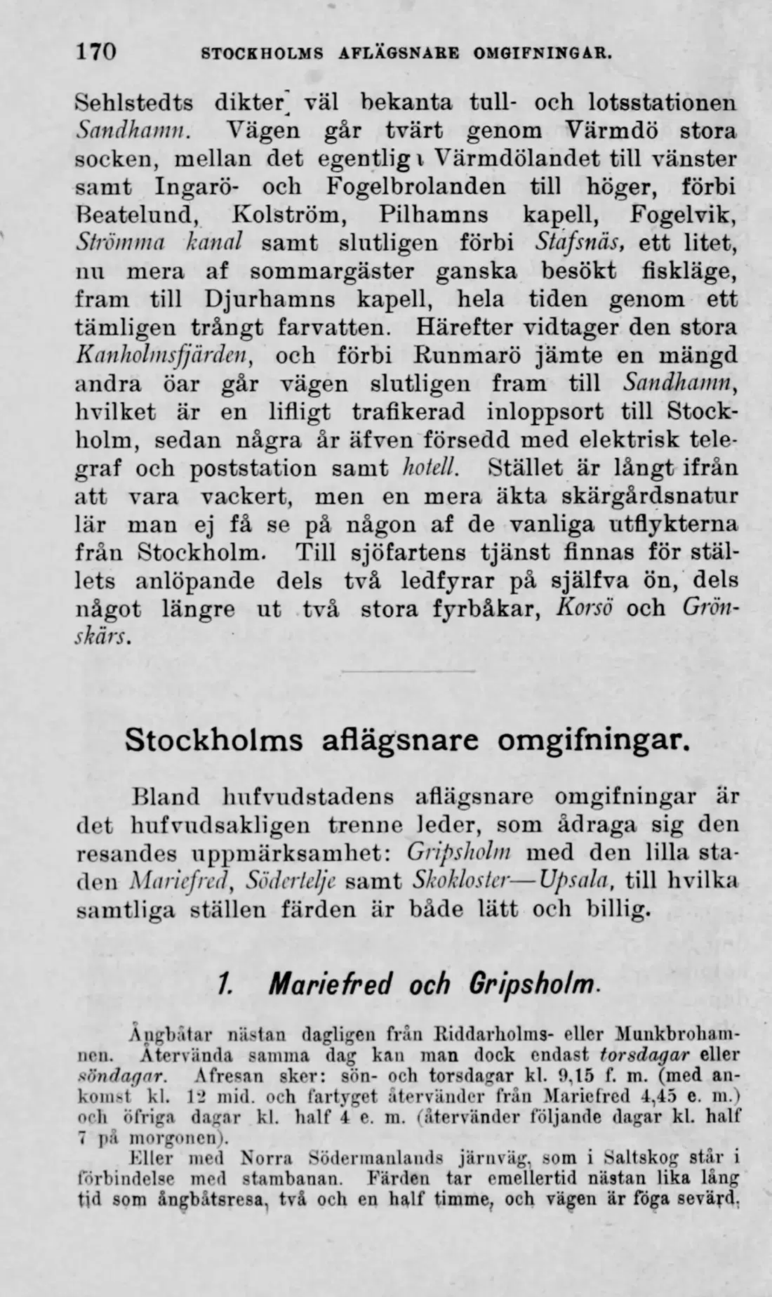 Originalsida 176