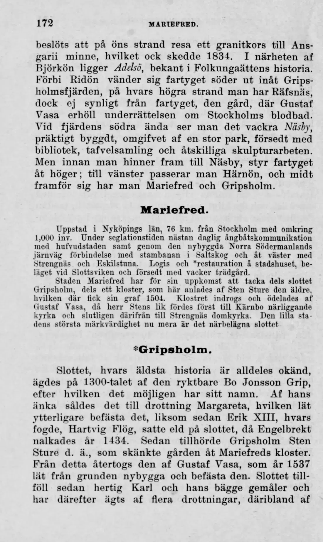 Originalsida 178