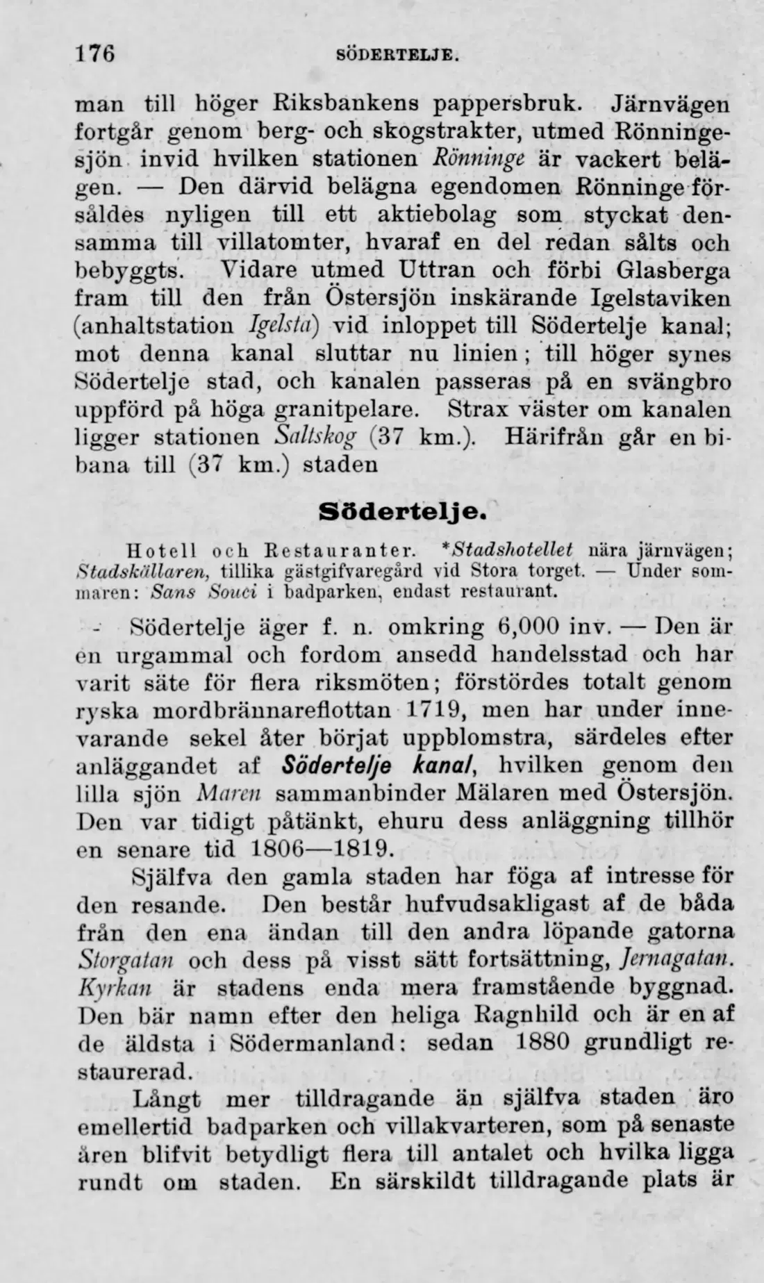 Originalsida 182