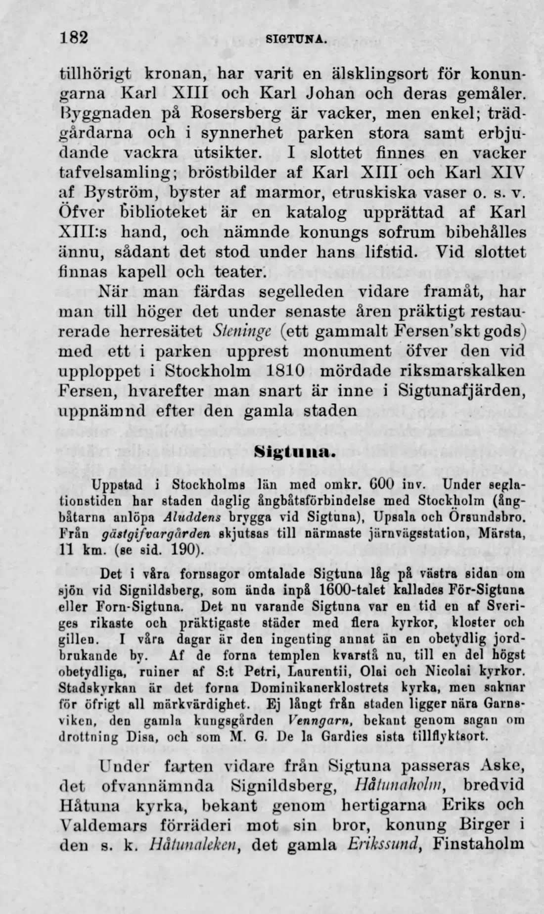 Originalsida 188