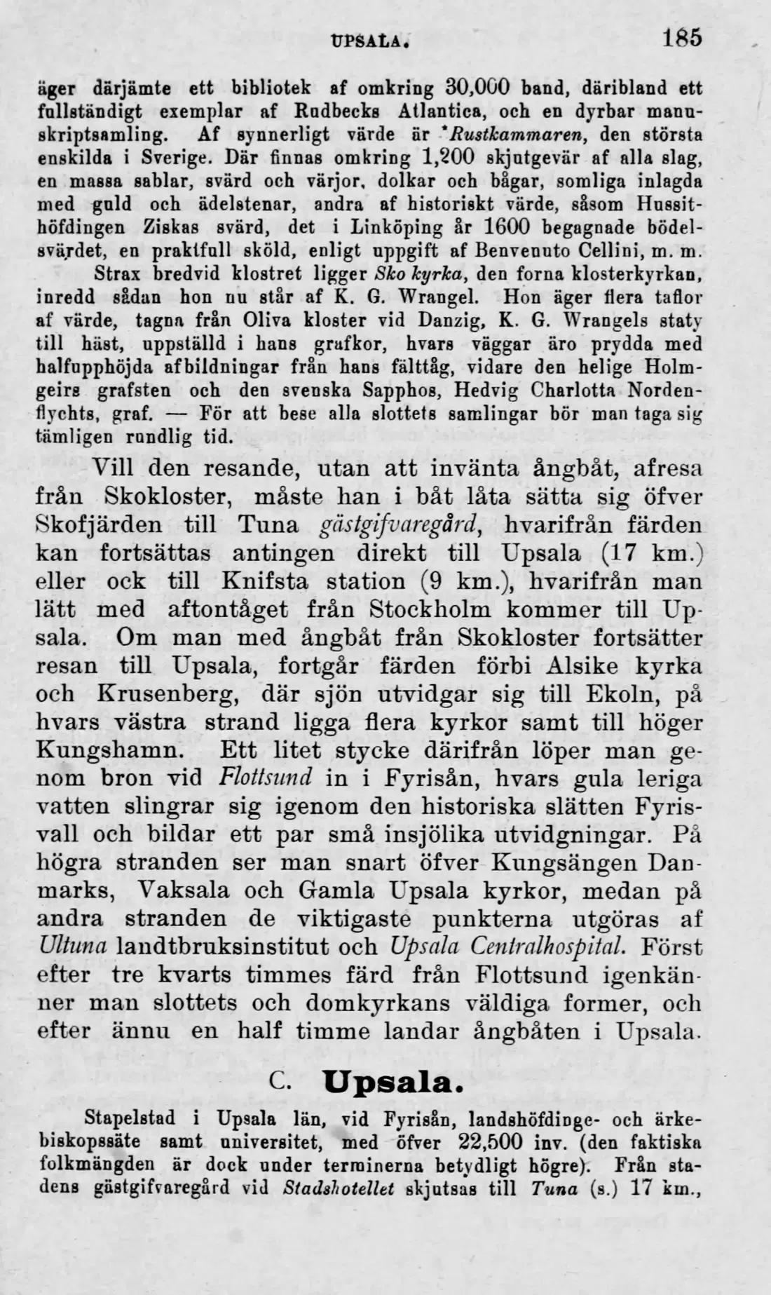 Originalsida 191
