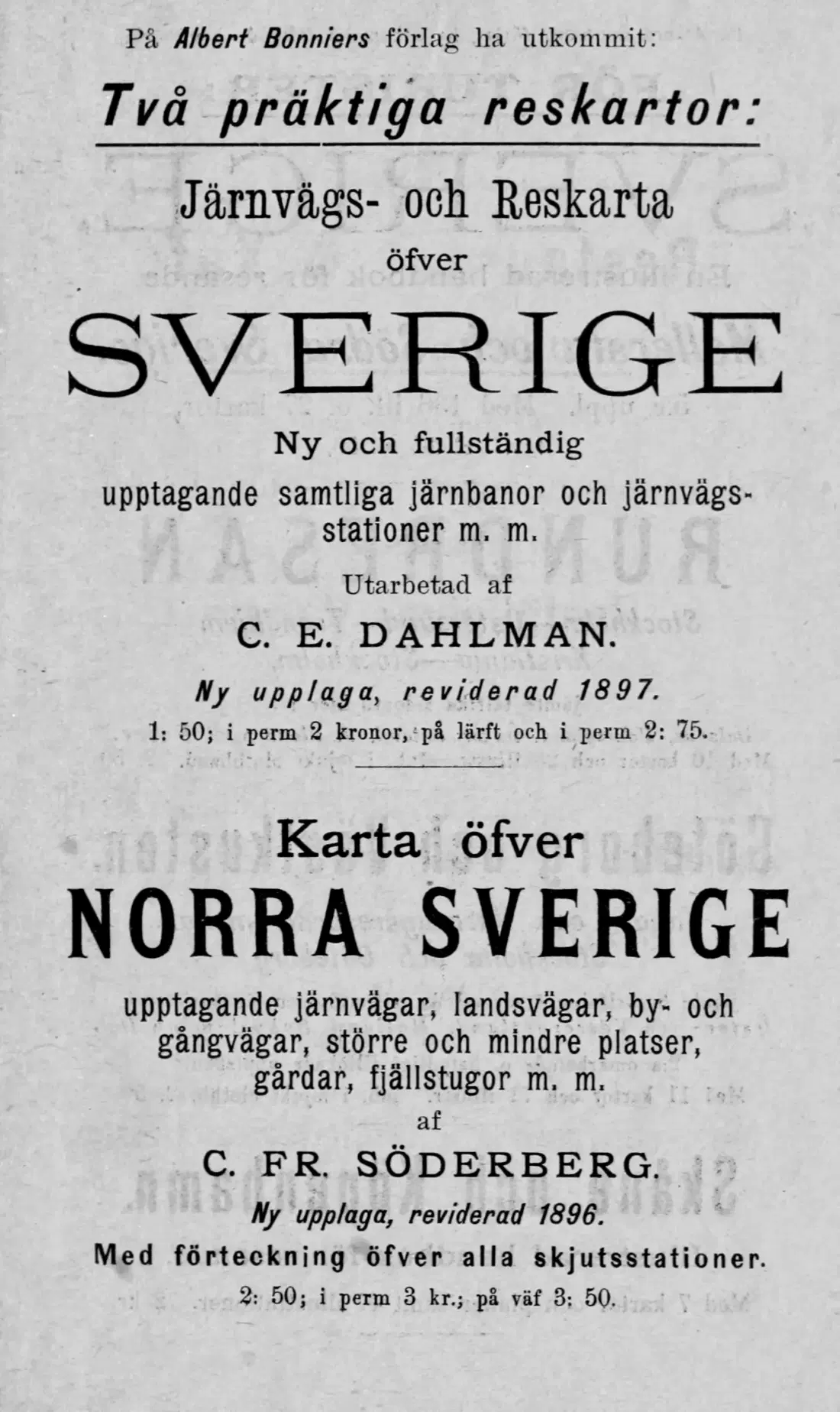 Originalsida 257