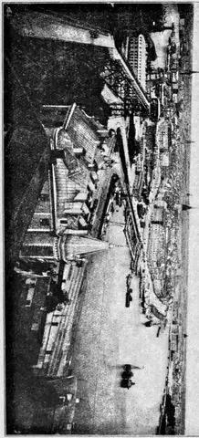 Illustration, sida vi