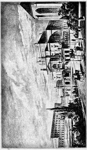 Illustration ur Stockholm och dess omgifningar (1897), sida 13