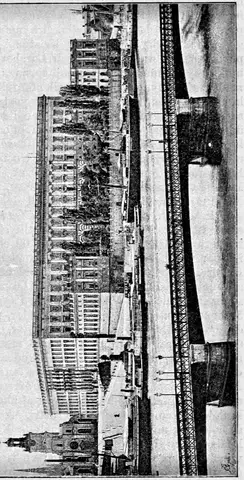 Illustration ur Stockholm och dess omgifningar (1897), sida 17