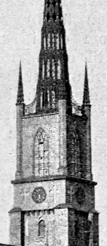 Illustration ur Stockholm och dess omgifningar (1897), sida 29