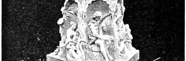 Illustration ur Stockholm och dess omgifningar (1897), sida 44