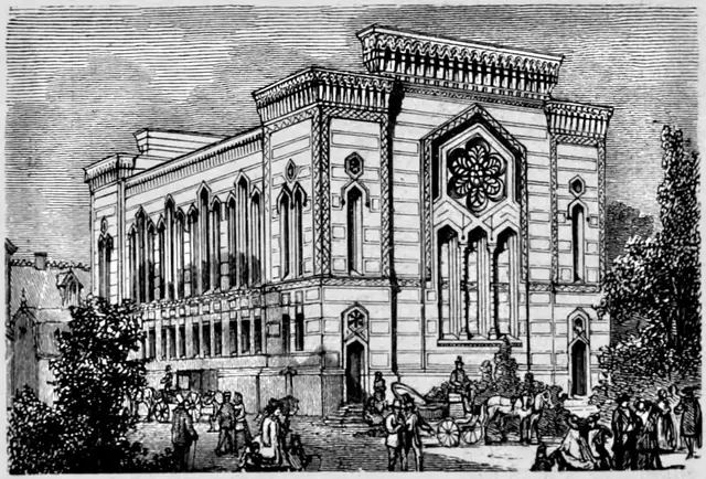 Illustration ur Stockholm och dess omgifningar (1897), sida 48