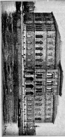 Illustration ur Stockholm och dess omgifningar (1897), sida 54