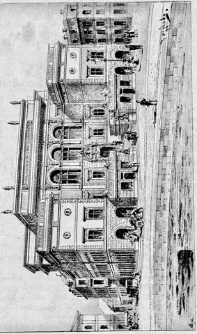 Illustration ur Stockholm och dess omgifningar (1897), sida 71