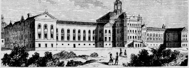 Illustration ur Stockholm och dess omgifningar (1897), sida 80