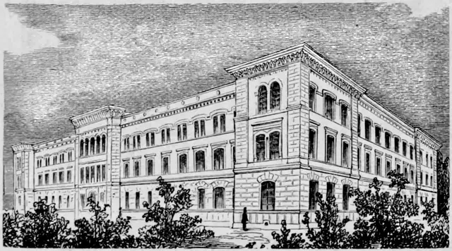 Illustration, sida 104