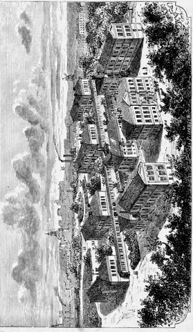 Illustration, sida 107