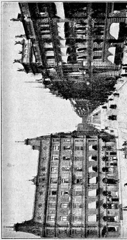 Illustration, sida 109