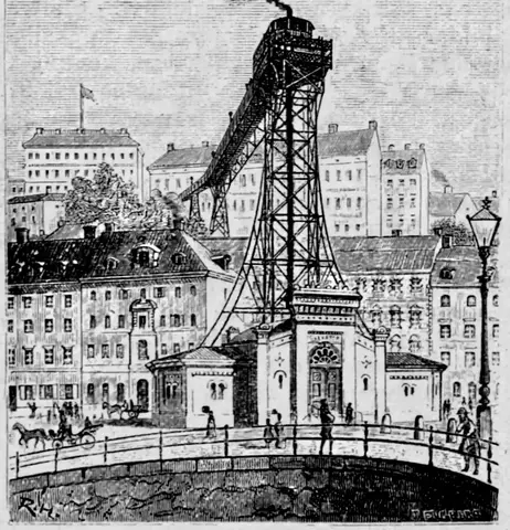 Illustration, sida 124