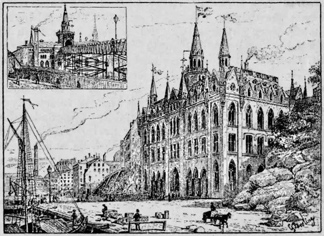 Illustration, sida 128
