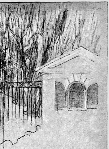 Illustration, sida 145