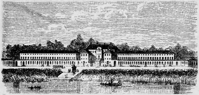 Illustration, sida 149