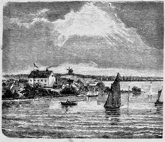 Illustration, sida 175