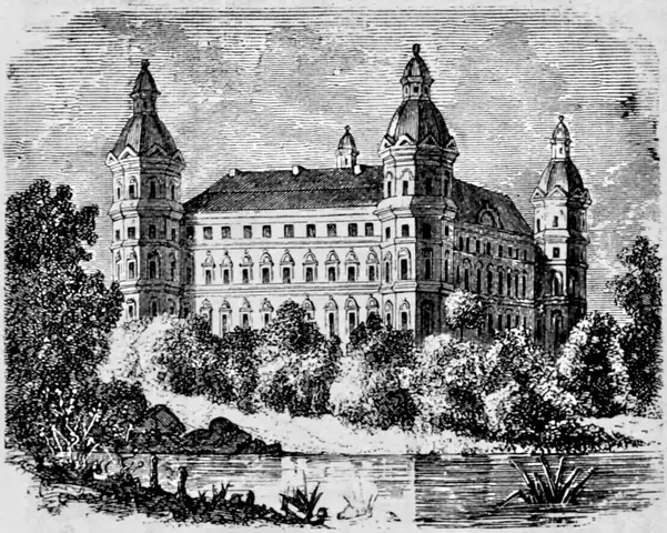 Illustration, sida 190