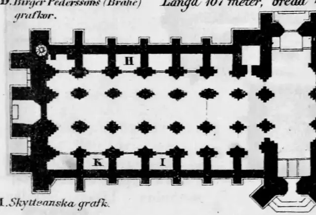Illustration, sida 199