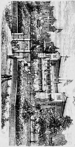 Illustration ur Stockholm och dess omgifningar (1897), sida 216