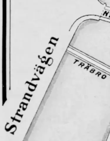 Illustration ur Stockholm och dess omgifningar (1897), sida 218