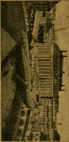 Illustration ur Stockholm och dess omgifningar (1897), sida 262