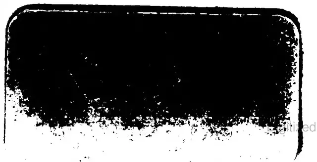 Illustration ur Svearnas och göthernas strid om konungavalet (1830), sida 3