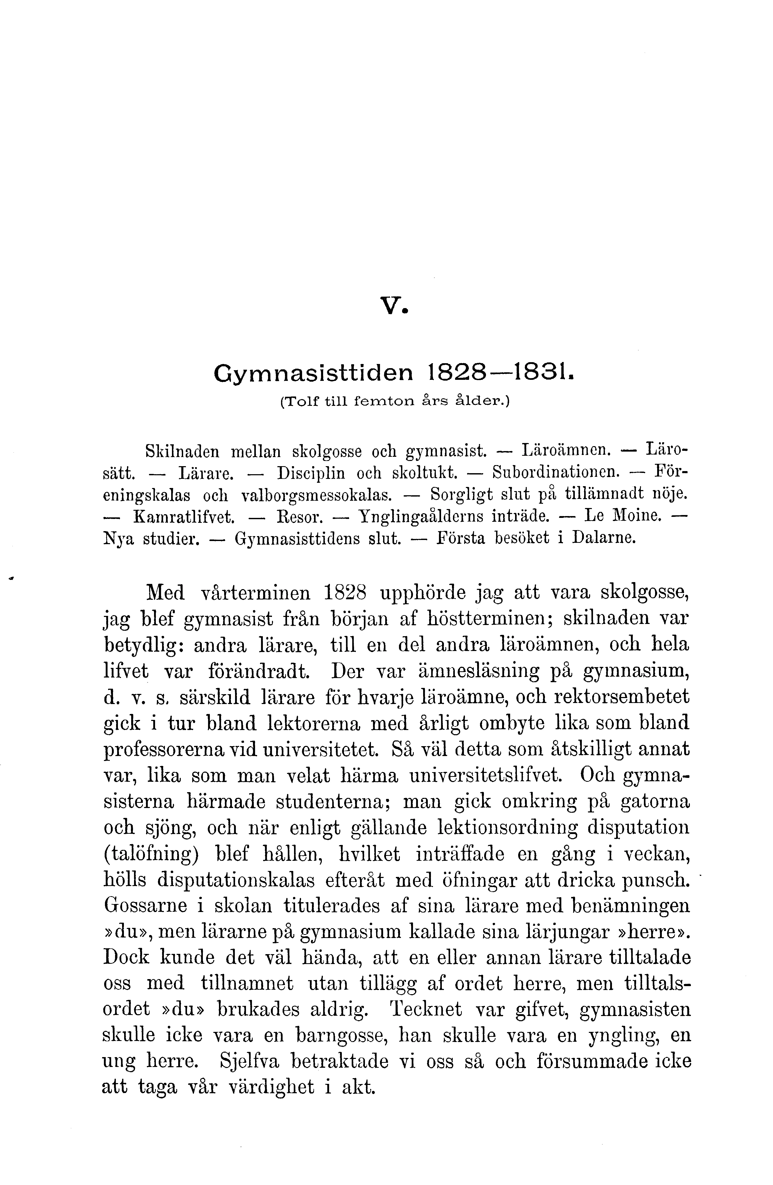Skannad sida 78