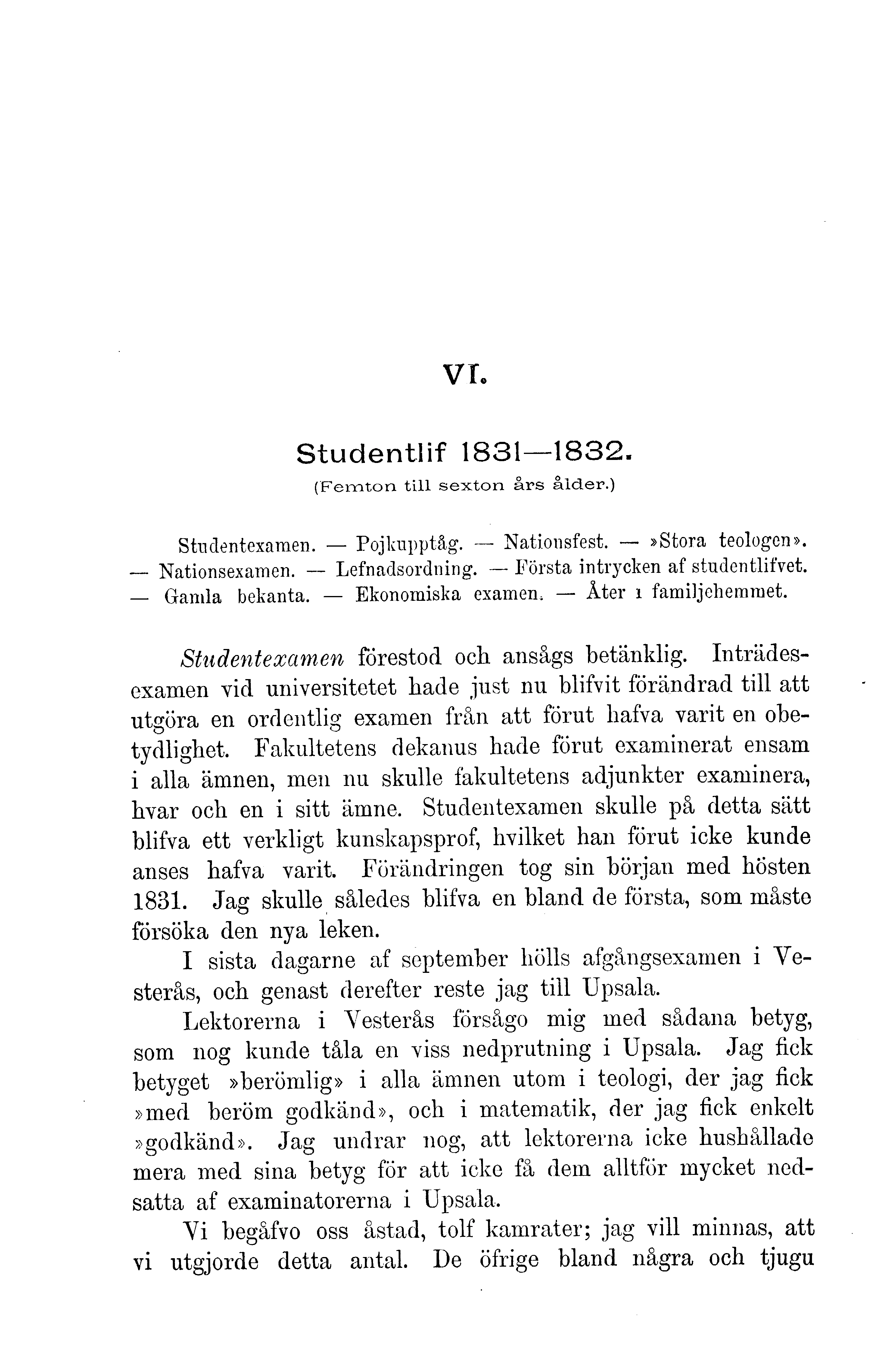 Skannad sida 108