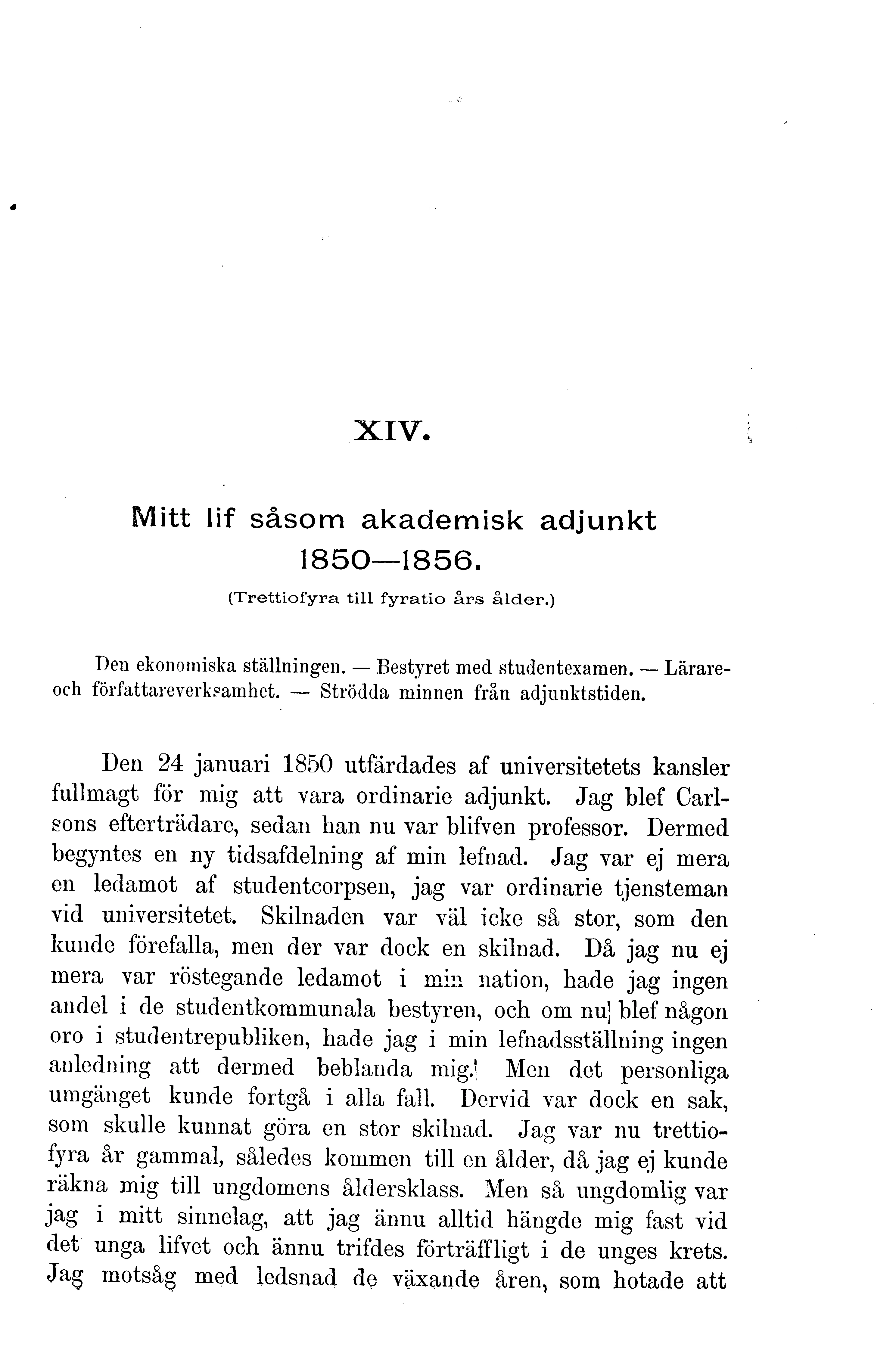 Skannad sida 475