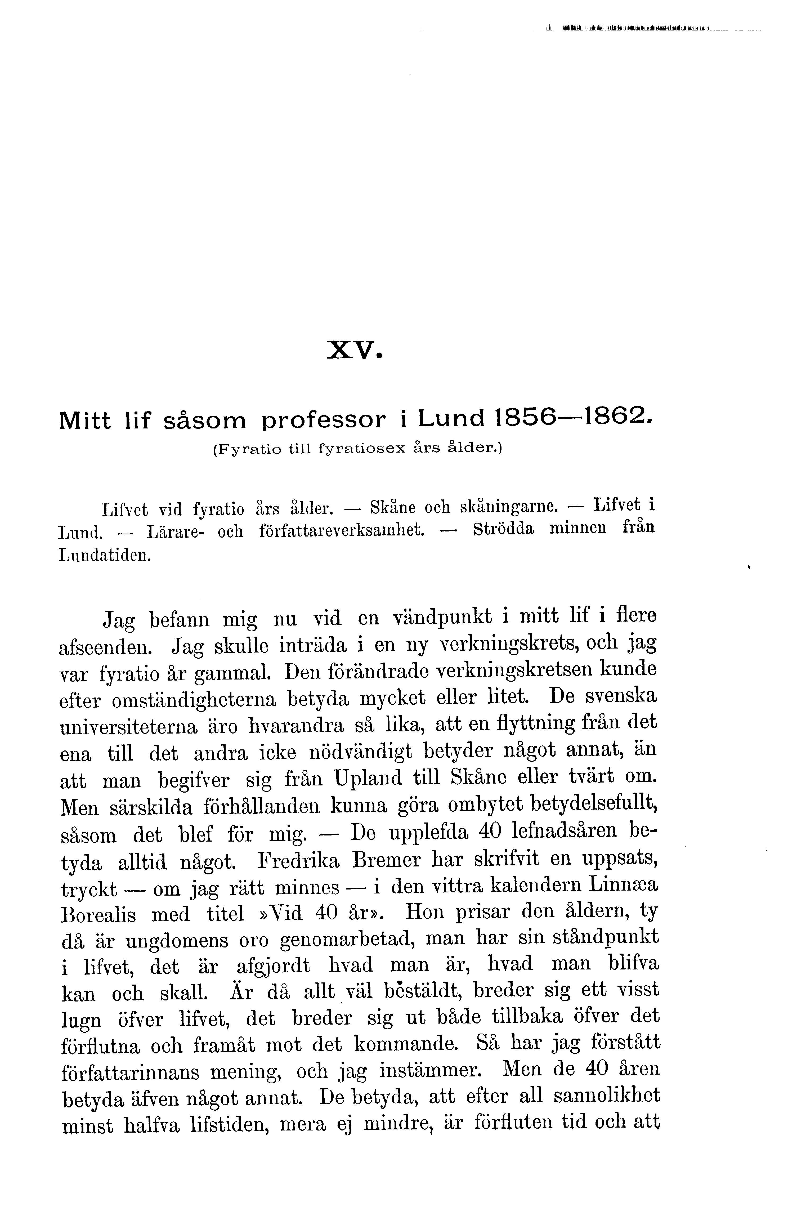 Skannad sida 509