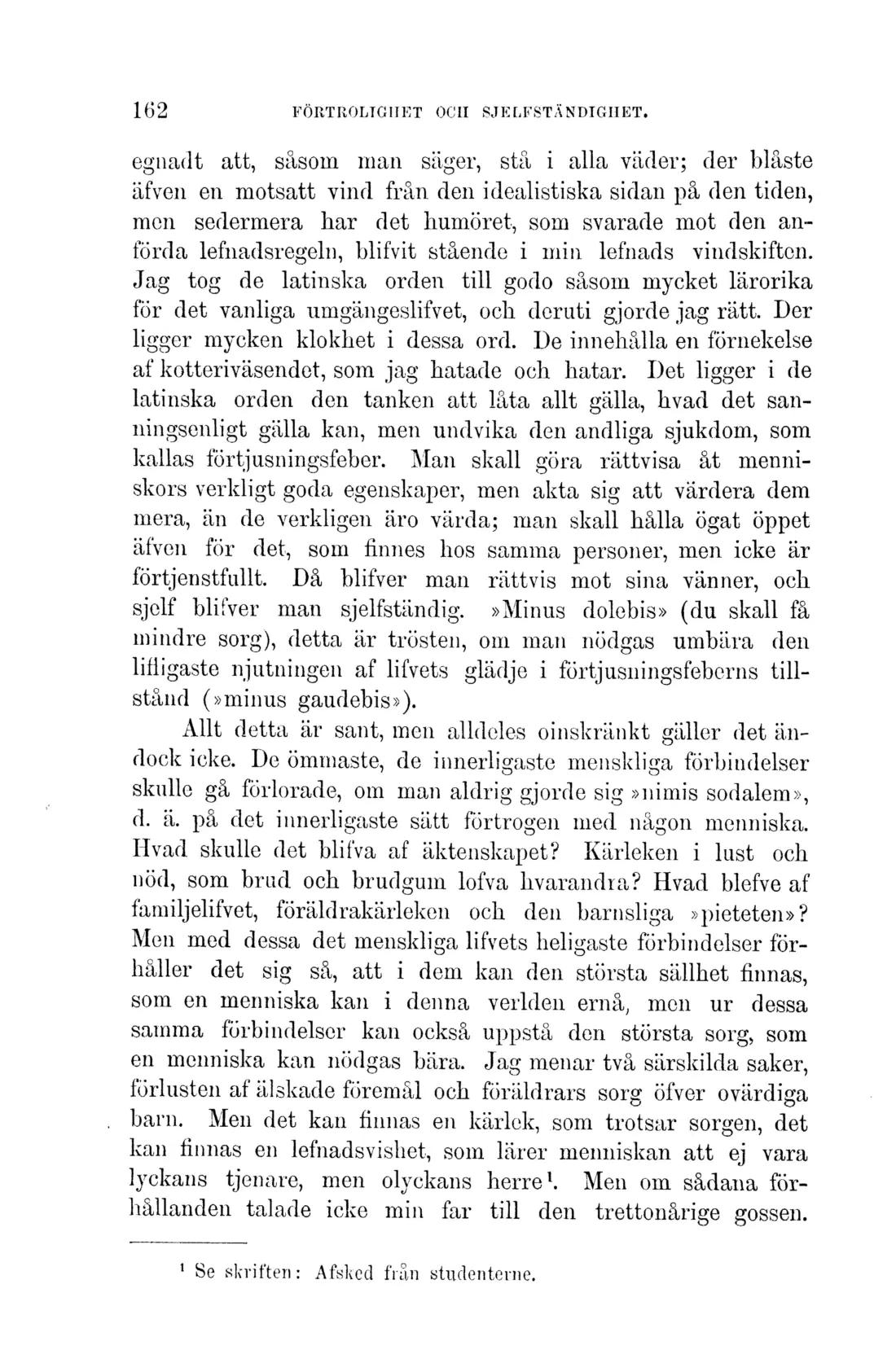 Originalsida 168