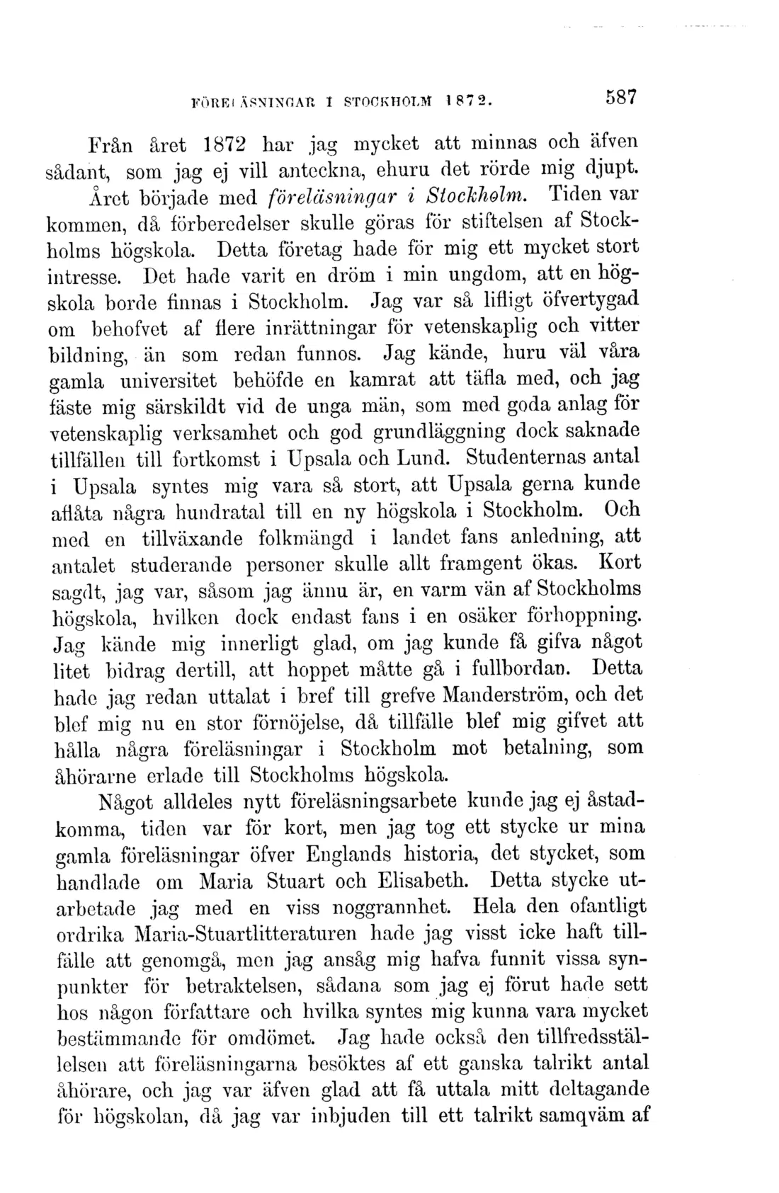 Originalsida 593