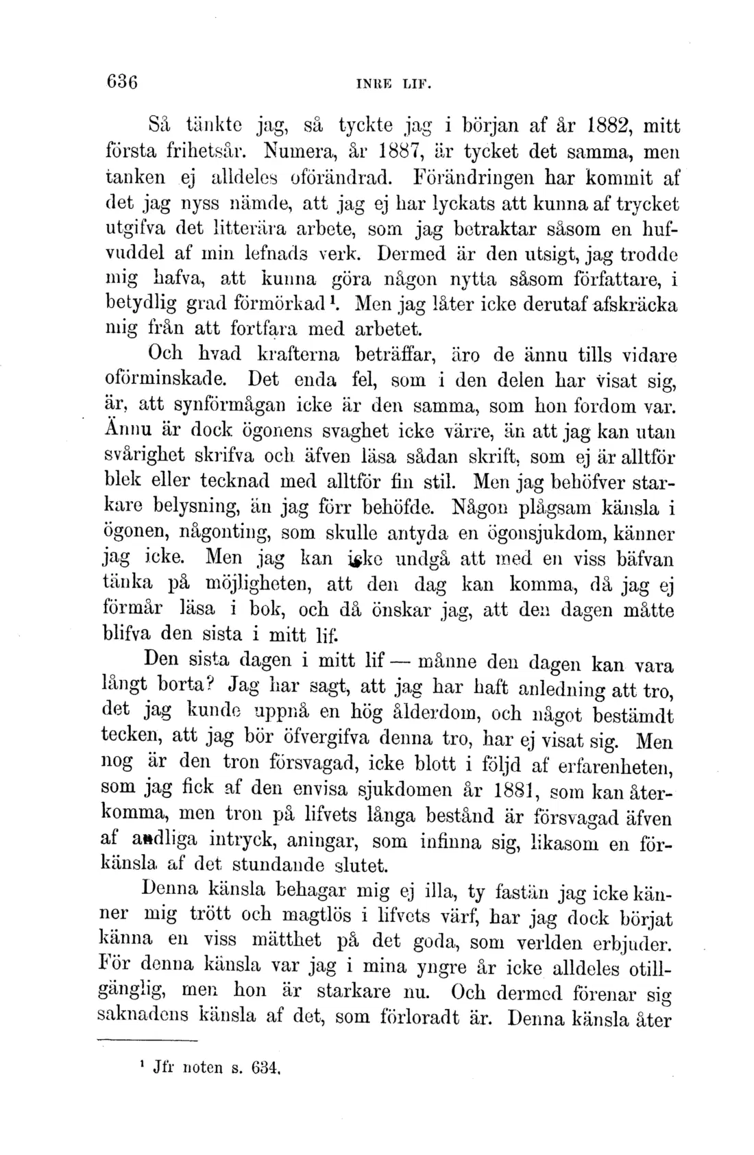 Originalsida 642
