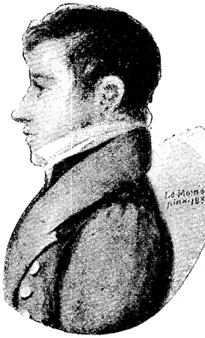 Illustration, sida 117