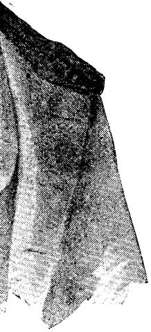 Illustration, sida 332