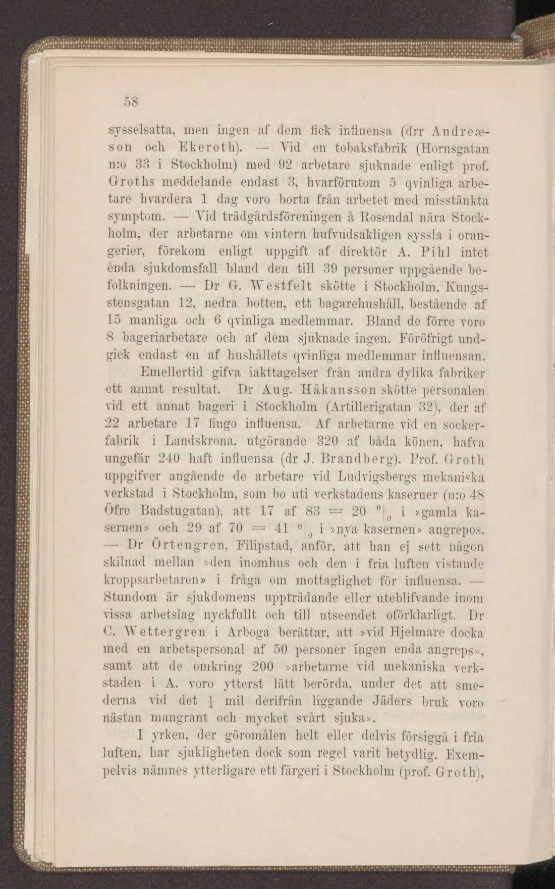 Originalsida 58