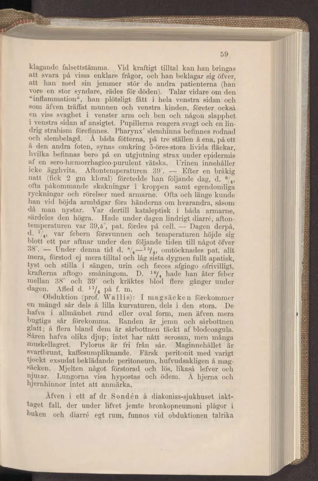 Originalsida 59