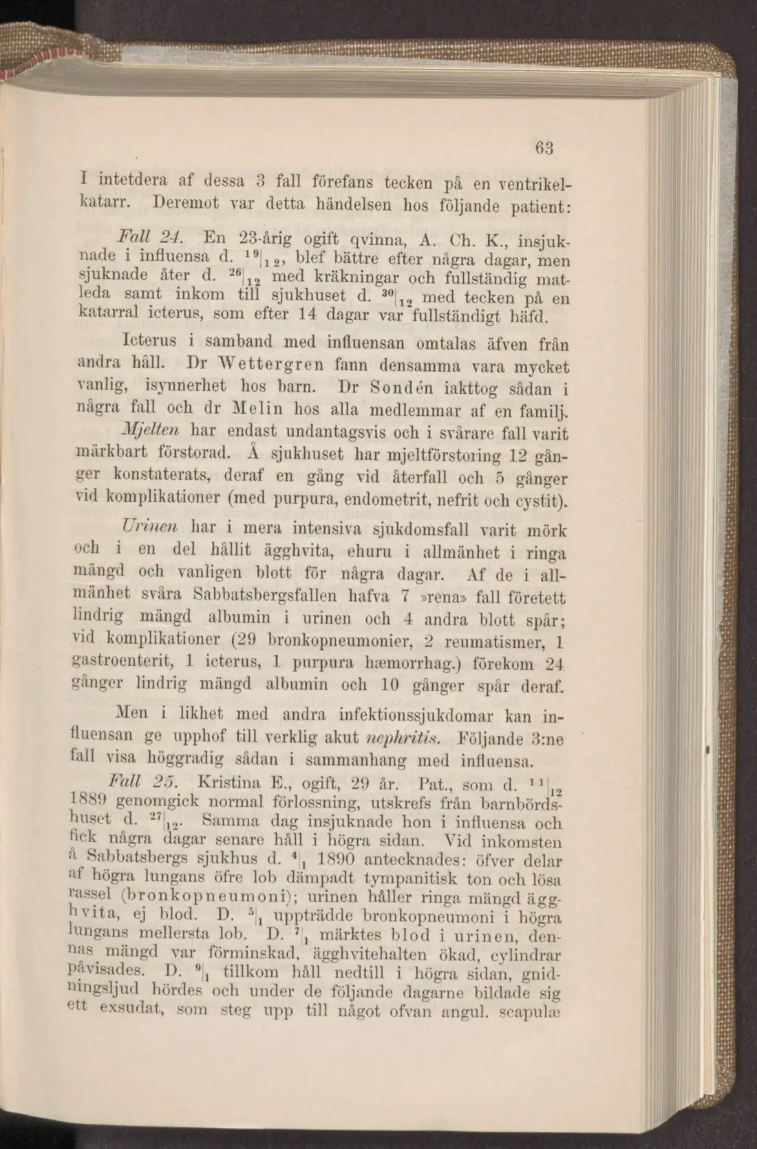 Originalsida 63